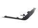 Накладка бампера нижняя задняя левая VOLVO V60 Y20 2013-2018 31383090, 31383090, A