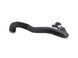 Патрубок интеркулера левый LAND ROVER RANGE ROVER EVOQUE L538 2011-2015 (EJ326K863DC) LR049727, LR049727, A