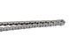 Цепь ГРМ LAND ROVER DISCOVERY SPORT L550 2014-2019 (138 ланок) LR025263, LR025263, A