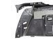 Карта багажного відсіку ліва LAND ROVER RANGE ROVER EVOQUE L538 2015-2018 (BJ3245431) LR052858, LR052858, A