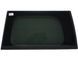 Скло в кузов заднє ліве NISSAN PATHFINDER R51 2005-2014 83307EB305, 83307EB305, A