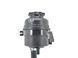 Бачок рідини ГПК BMW X3 E83 2006-2010 (в зборі з 32413421307) 32411097164, 32411097164, A