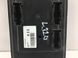 Блок запобіжників LAND ROVER RANGE ROVER SPORT L320 2005-2009 YQE500420, YQE500420, A