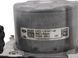 Блок ABS LAND ROVER DISCOVERY SPORT L550 2019- (K8D214F447AR) LR146811, LR146811, A