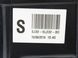 Корпус повітряного фільтра LAND ROVER DISCOVERY SPORT L550 2014-2019 (EJ325L232BD) LR053014, LR053014, A