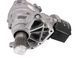 Роздавальна коробка NISSAN ROGUE T33 2023- 33100-6RC0B, 33100-6RC0B, A