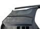 Чверть автомобіля задня права GMC TERRAIN 2017-2021 (зі склом №84507884) 84652848, 84652848, B