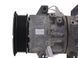 Компресор кондиціонера TOYOTA AVENSIS T27 2012-2015 (GE447280-6560) 88310-02400, 88310-02400, A