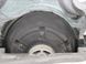 Подушка двигуна передня ліва VOLVO XC90 2015-2019 31460716, 31460716, A