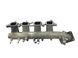 Коллектор впускной NISSAN PATHFINDER R51 2005-2014 14001EB300, 14001EB300, A