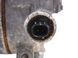 Компресор кондиціонера TOYOTA AVENSIS T27 2012-2015 (GE447280-6560) 88310-02400, 88310-02400, A