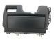 Подушка безпеки нижня передня ліва LAND ROVER RANGE ROVER EVOQUE L538 2015-2018 LR026034, LR026034, A