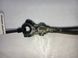 Обмежувач дверей передній лівий правий TOYOTA AVENSIS T27 2009-2011 68610-05050, 68610-05050, A