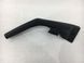 Накладка стойки двери передняя левая SUBARU FORESTER S14 2018-2021 63563SJ310, 63563SJ310, A