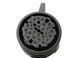 Проводка двигуна LAND ROVER DISCOVERY SPORT L550 2019- (K8D29137BD) L4P312C508CA, L4P312C508CA, A
