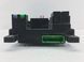 Блок запобіжників LAND ROVER RANGE ROVER SPORT L320 2005-2009 YQE500420, YQE500420, A