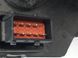 Фара передняя правая OPEL INSIGNIA 2013-2017 13409909, 13409909, A