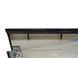 Карта дверей передня права ACURA TLX 2014-2018 83501-TZ3-A01ZC, 83501-TZ3-A01ZC, A