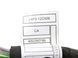 Проводка двигуна LAND ROVER DISCOVERY SPORT L550 2019- (K8D29137BD) L4P312C508CA, L4P312C508CA, A