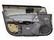 Карта дверей передня права ACURA TLX 2014-2018 83501-TZ3-A01ZC, 83501-TZ3-A01ZC, A