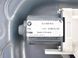Стеклоподъемник задний правый SKODA YETI 2009-2013 (в зборі з моторчиком 5L0959812) 5L0839402, 5L0839402, A