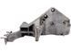 Кронштейн генератора NISSAN NAVARA D40 2005-2010 11910EB300, 11910EB300, A
