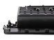 Бардачок передній правий ACURA RDX 2022-2026 77511-TJB-A03ZC, 77511-TJB-A03ZC, A