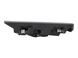 Кронштейн передній правий LAND ROVER DISCOVERY SPORT L550 2014-2019 FK72043C26, FK72043C26, A