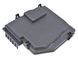 Кришка блоку запобіжників HONDA CR-V 2006-2010 38254SWYE01, 38254SWYE01, A