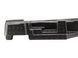 Абсорбер багажника нижній лівий SUBARU FORESTER SL 2024- 95086SL110, 95086SL110, A