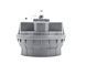 Сирена сигнализации MINI COUNTRYMAN R60 2010-2016 65756970943, 65756970943, A