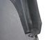 Панель лобового стекла/жабо LAND ROVER FREELANDER 2 L359 2006-2010 LR005163, LR005163, B