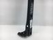 Кронштейн передней панели TOYOTA AVENSIS T27 2009-2011 53209-05030, 53209-05030, A