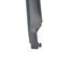 Рамка двери верхняя передняя левая внутренняя LAND ROVER RANGE ROVER SPORT L320 2005-2009 EJN000110, EJN000110, A