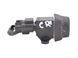 Кнопка відключення подачі палива HONDA CR-V 2006-2010 35910S04G01, 35910S04G01, A