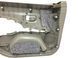 Карта двери передняя правая CITROEN C-CROSSER 2007-2013 9345T6, 9345T6, B