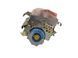 Подушка безопасности передняя правая HONDA CR-V 2006-2010 (77820SWAE80ZA) 77850SWAE812M1, 77850SWAE812M1, A