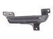 Заглушка противотуманной фары передняя левая LAND ROVER DISCOVERY SPORT L550 2019- (LK7215A246A) LR127544, LR127544, A
