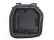 Дефлектор повітряний передній лівий HONDA CR-V 2010-2012 77625SWWE02ZC, 77625SWWE02ZC, A