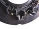 Динамік передний левый правый AUDI Q5 2008-2012 8R0035399, 8R0035399, A