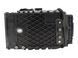 Піддон АКБ LAND ROVER DISCOVERY SPORT L550 2019- (K8D210723AC) LR114224, LR114224, A