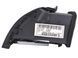 Дефлектор повітряний передній лівий HONDA CR-V 2010-2012 77625SWWE02ZC, 77625SWWE02ZC, A