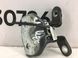 Петля двери верхняя задняя левая HYUNDAI SANTA FE CM 2006-2009 79330-2B000, 79330-2B000, A