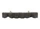 Защита топливной рампы ACURA RDX 2022-2026 16626-6B2-A01, 16626-6B2-A01, A