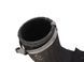 Патрубок интеркулера левый LAND ROVER RANGE ROVER EVOQUE L538 2011-2015 (EJ326K863DC) LR049727, LR049727, A