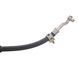 Трубка кондиціонера HONDA CR-V 2010-2012 (80311SWYG024M1) 80311SWYG02, 80311SWYG02, A