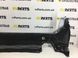 Бампер задний SUBARU FORESTER S14 2018-2021 (дефект) 57704SJ301, 57704SJ301, C