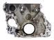 Передня кришка ГРМ нижня OPEL INSIGNIA 2017-2022 55499021, 55499021, A