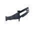 Кронштейн усилителя бампера передний левый VOLVO XC60 2008-2013 30760140, 30760140, A