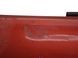 Накладка порога ліва VOLVO S60 SPA 2019-2024 31448911, 31448911, B